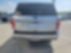 1FMJK1JT7JEA07167-2018-ford-expedition-max-2
