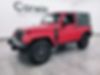 1C4AJWAG0JL815461-2018-jeep-wrangler-jk-0