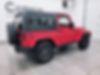 1C4AJWAG0JL815461-2018-jeep-wrangler-jk-2