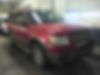 1FMFU18LX3LC32185-2003-ford-expedition-1