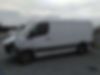 WD3PE7DC8E5879135-2014-mercedes-benz-sprinter-cargo-vans-0