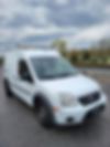 NM0LS7BN2DT172220-2013-ford-transit-connect-1