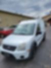 NM0LS7BN2DT172220-2013-ford-transit-connect-2