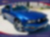 1ZVHT82H285194084-2008-ford-mustang-0