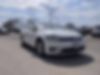 3VWY57AU9KM512710-2019-volkswagen-golf-sportwagen-0