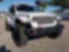 1C4HJXFG9KW503006-2019-jeep-wrangler-unlimited-0