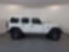 1C4HJXFG0KW580427-2019-jeep-wrangler-unlimited-0