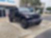 1C4HJXFGXKW502057-2019-jeep-wrangler-unlimited-0