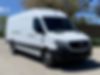 WD3PF4CC5FP167961-2015-mercedes-benz-sprinter-cargo-vans-0