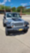 1J4FA24129L753217-2009-jeep-wrangler-0