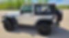 1J4FA24129L753217-2009-jeep-wrangler-1