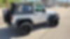 1J4FA24129L753217-2009-jeep-wrangler-2