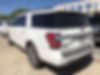 1FMJK1PT5LEA66406-2020-ford-expedition-1