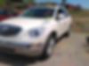 5GAKVBED7BJ312770-2011-buick-enclave-0