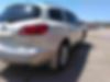 5GAKVBED7BJ312770-2011-buick-enclave-2