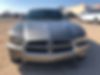 2B3CL5CT2BH609999-2011-dodge-charger-1