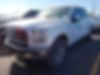 1FTEW1EF4GFC40229-2016-ford-f-150-0