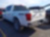 1FTEW1EF4GFC40229-2016-ford-f-150-1