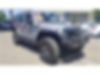 1C4BJWEG0EL183873-2014-jeep-wrangler-unlimited