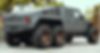 1C6HJTAG0ML553160-2021-jeep-gladiator-1