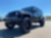 1C4BJWDG4HL731752-2017-jeep-wrangler-unlimited-2