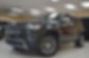 1C4RJFBG2EC411634-2014-jeep-grand-cherokee-0