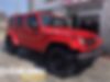 1C4BJWEG9FL584758-2015-jeep-wrangler-unlimited-0