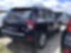 1C4NJDEB3GD616461-2016-jeep-compass-1