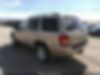1J4GW58N0YC309613-2000-jeep-grand-cherokee-2