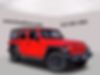 1C4HJXDG9JW150560-2018-jeep-wrangler-0