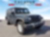 1C4BJWDG7JL882039-2018-jeep-wrangler-0