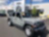1C4HJXDG7JW207080-2018-jeep-wrangler-unlimited-0