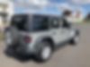 1C4HJXDG7JW207080-2018-jeep-wrangler-unlimited-2