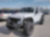 1C4BJWDG6DL606729-2013-jeep-wrangler-0