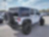 1C4BJWDG6DL606729-2013-jeep-wrangler-1