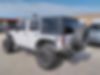 1C4BJWDG6DL606729-2013-jeep-wrangler-2