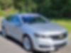 2G1125S36J9119531-2018-chevrolet-impala