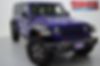 1C4HJXFG9KW622089-2019-jeep-wrangler-0