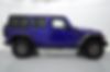 1C4HJXFG9KW622089-2019-jeep-wrangler-1