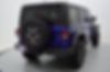 1C4HJXFG9KW622089-2019-jeep-wrangler-2