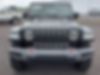 1C4HJXFGXLW244303-2020-jeep-wrangler-1
