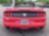 1FATP8EM8G5238751-2016-ford-mustang-2