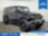 1C4BJWEG4HL551279-2017-jeep-wrangler-unlimited-0