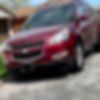 1GNKVGED1BJ302495-2011-chevrolet-traverse-0
