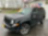 1C4NJRBB5HD110116-2017-jeep-patriot-1