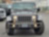 1C4HJWEG2GL220998-2016-jeep-wrangler-unlimited-1