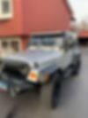 1J4FA69S85P330878-2005-jeep-wrangler-1
