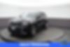 1C4RJFDJ4CC217094-2012-jeep-grand-cherokee-2