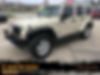 1J4HA5H16BL524811-2011-jeep-wrangler-unlimited