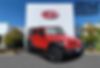 1C4BJWFG2FL506207-2015-jeep-wrangler-unlimited-0